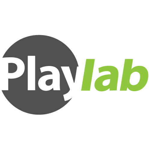 Playlab